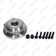 Radlagersatz VOLVO 850