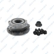 Radlagersatz ALFA ROMEO 159