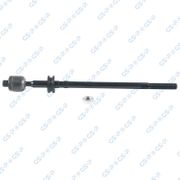 Axialgelenk, Spurstange OPEL ANTARA
