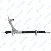 Lenkgetriebe FIAT DUCATO