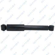 Stoßdämpfer SMART CITY-COUPE