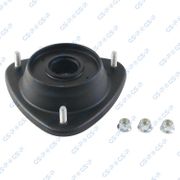 Reparatursatz, Federbeinstützlager SUBARU FORESTER