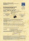 Produktbild für Federspanner, Fahrwerksfeder