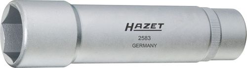 Produktbild für Steckschlüsseleinsatz, Radnabe/Radlager