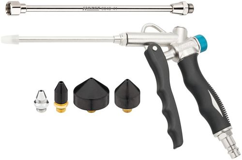 Produktbild für Druckluftpistole