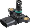 Produktbild für Sensor, Ladedruck