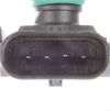 Produktbild für Sensor, Ladedruck