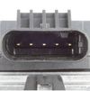 Produktbild für NOx-Sensor, NOx-Katalysator