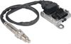 Produktbild für NOx-Sensor, NOx-Katalysator