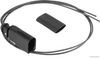 Produktbild für Kabelreparatursatz, Raddrehzahlsensor