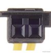 Produktbild für Kabelreparatursatz, Ansauglufttemperatursensor