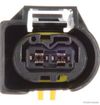 Produktbild für Kabelreparatursatz, Generator