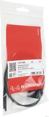 Produktbild für Kabelreparatursatz, Generator