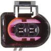 Produktbild für Kabelreparatursatz, Generator