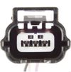 Produktbild für Adapterkabel, Schlussleuchte