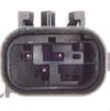 Produktbild für Adapterkabel, Schlussleuchte