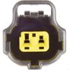 Produktbild für Kabelreparatursatz, Ansauglufttemperatursensor