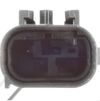 Produktbild für Adapterkabel, Schlussleuchte