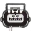 Produktbild für Adapterkabel, Schlussleuchte