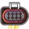 Produktbild für Kabelreparatursatz, Generator
