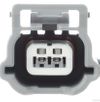 Produktbild für Kabelreparatursatz, Sensor (Batteriemanagement)