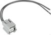 Produktbild für Kabelreparatursatz, Sensor (Batteriemanagement)