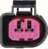 Produktbild für Kabelreparatursatz, Generator