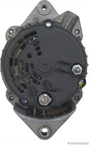 Generator OPEL ASTRA