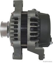 Generator OPEL ASTRA