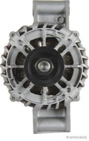 Generator FORD STREET KA