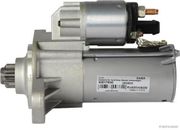 Starter VW SHARAN