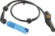 Sensor, Raddrehzahl BMW 8