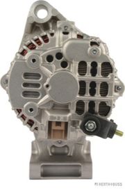 Generator MAZDA 121