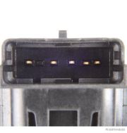 AGR-Ventil PEUGEOT 407