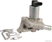 AGR-Ventil OPEL AGILA