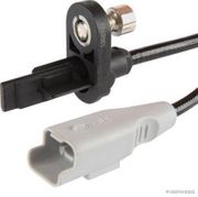 Sensor, Raddrehzahl CITROËN C8