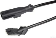 Sensor, Raddrehzahl DACIA LOGAN MCV
