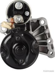 Starter MINI MINI CLUBMAN