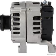 Generator BMW X3
