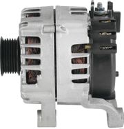 Generator BMW 1