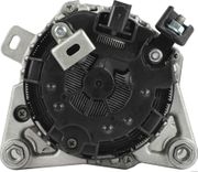 Generator TOYOTA VERSO