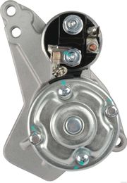 Starter MERCEDES-BENZ CITAN