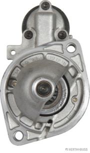 Starter VW LT 28-46