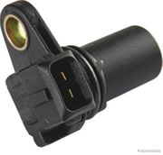 Sensor, Nockenwellenposition FORD ESCORT