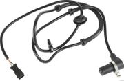 Sensor, Raddrehzahl AUDI A8
