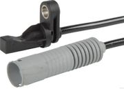 Sensor, Raddrehzahl BMW 02