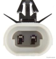 Sensor, Raddrehzahl CHEVROLET CAPTIVA