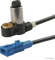 Sensor, Raddrehzahl CITROËN SAXO