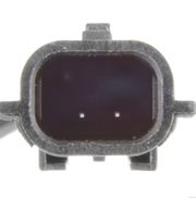 Sensor, Raddrehzahl RENAULT ZOE