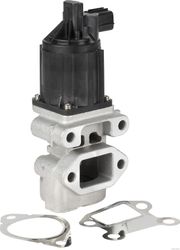 AGR-Ventil OPEL ASTRA